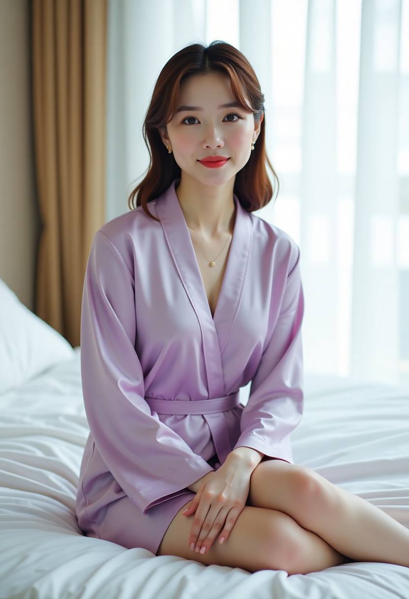 无人岛的DIVA