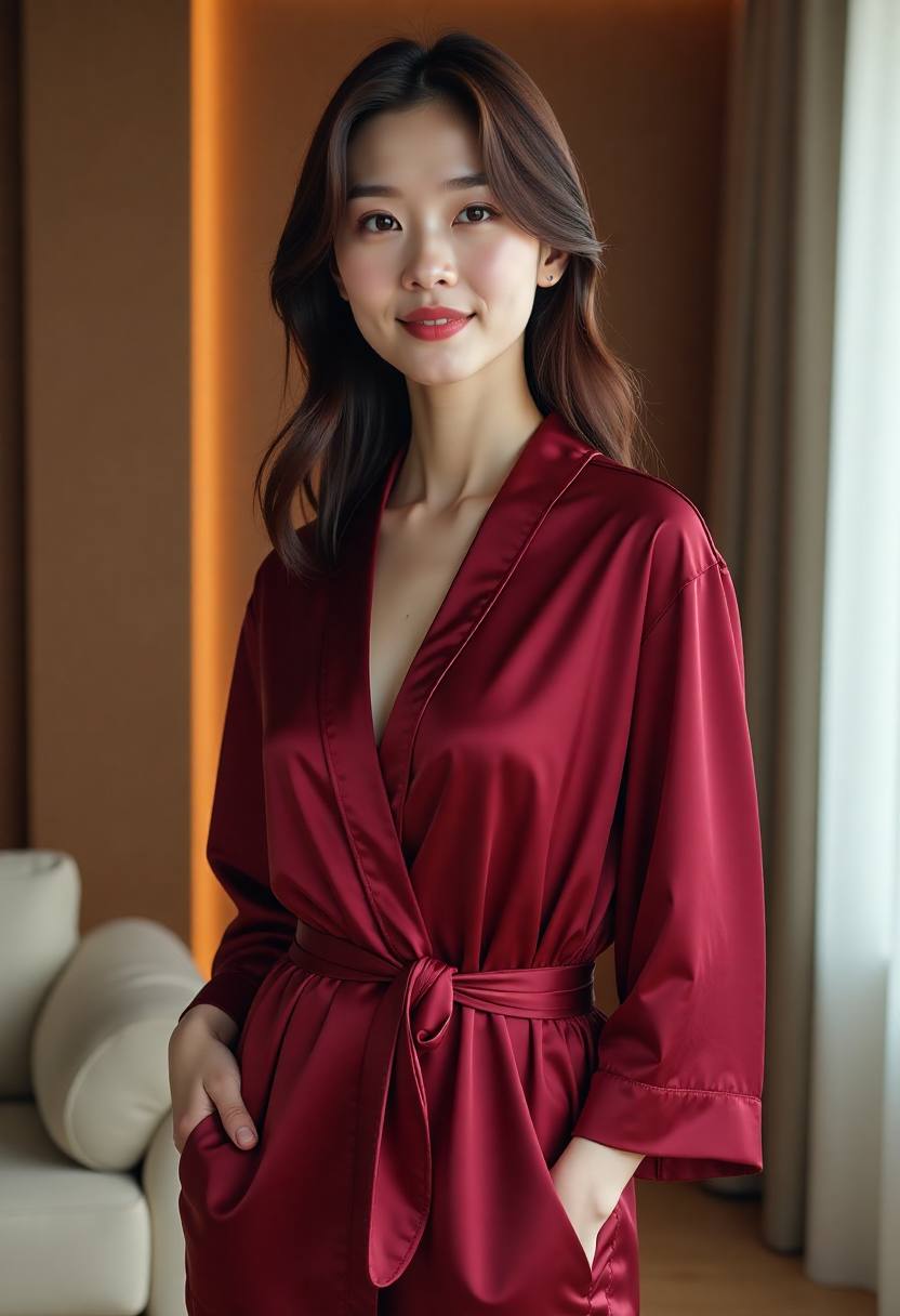 非常律师禹英禑